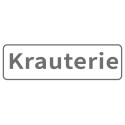 Bilder für Hersteller Krauterie