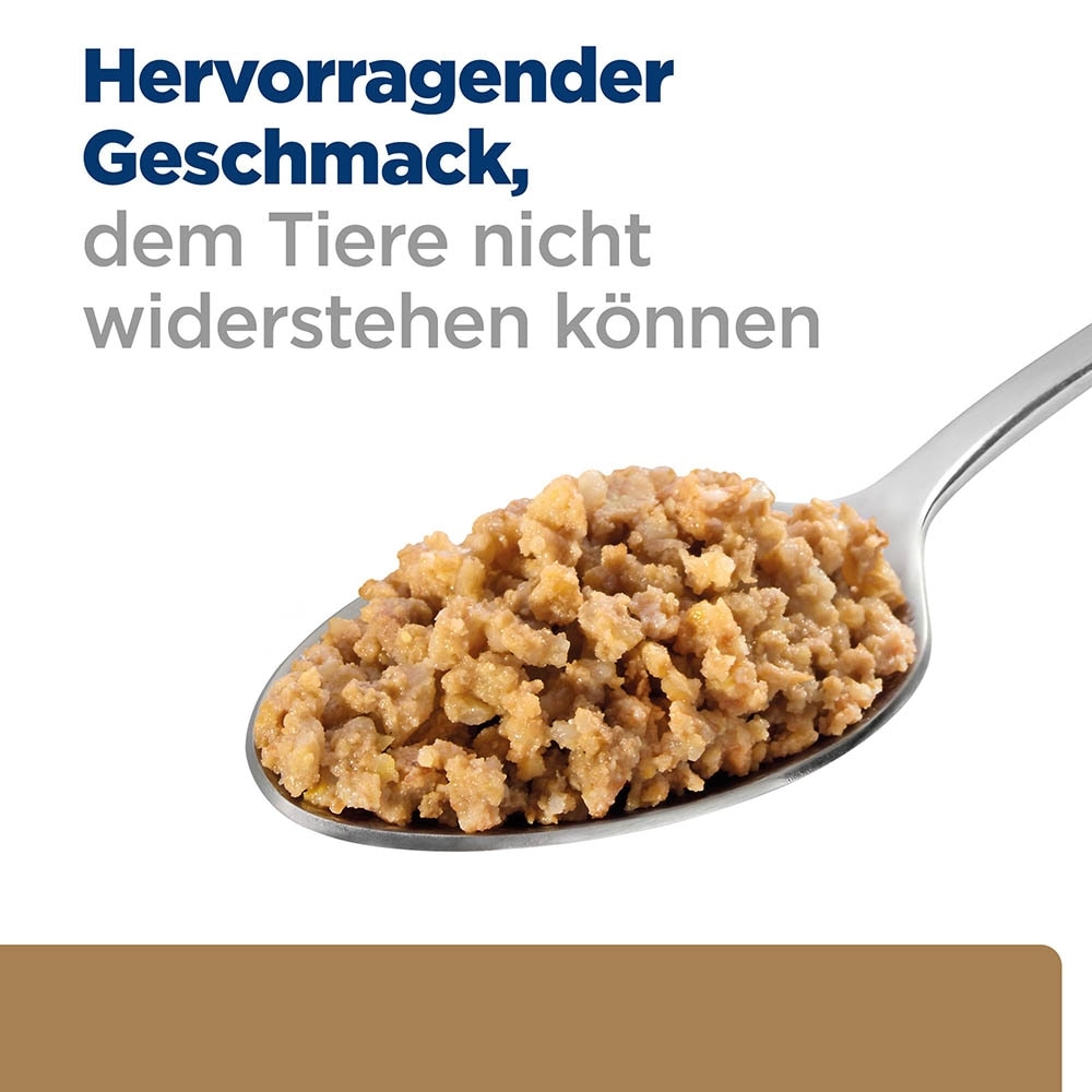 Hills Prescription Diet j/d Canine Joint Care_5