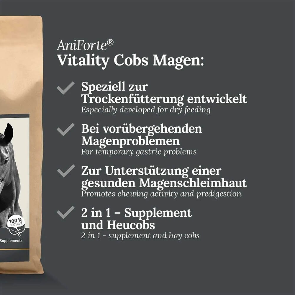 AniForte Vitality Cobs Magen_3
