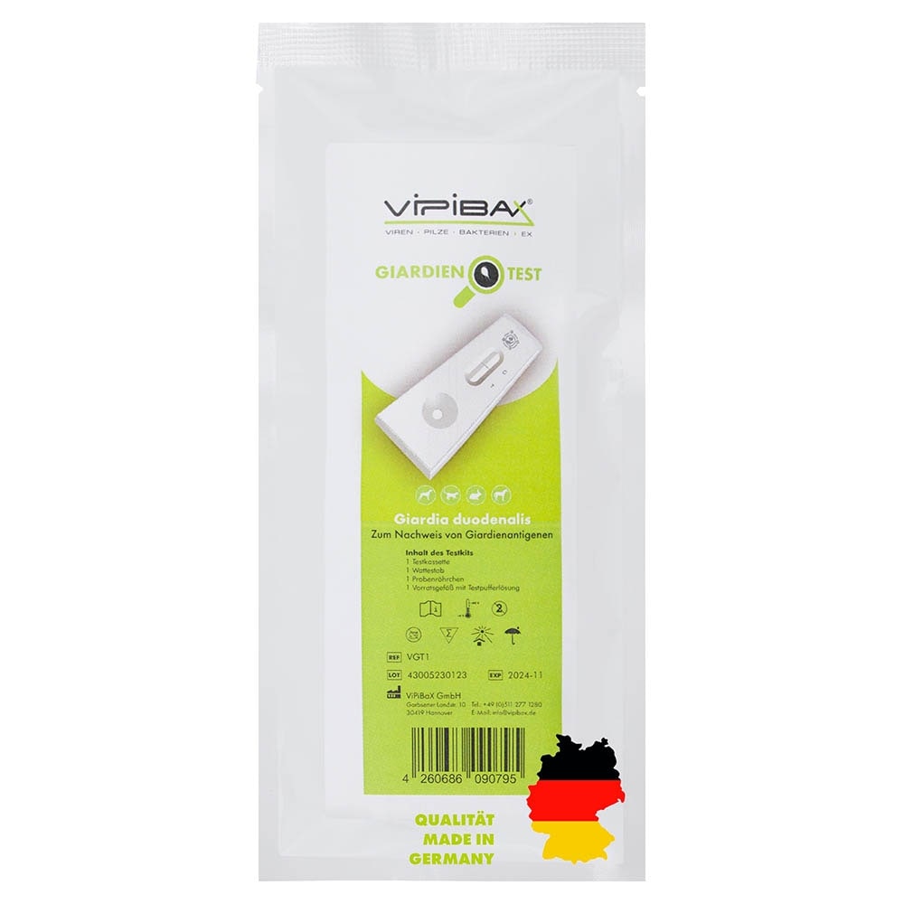ViPiBaX Giardien Schnelltest_3