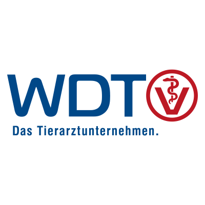 Zeige Produkte des Herstellers WDT Bilder für Hersteller WDT