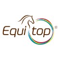 Zeige Produkte des Herstellers Equitop Bilder für Hersteller Equitop