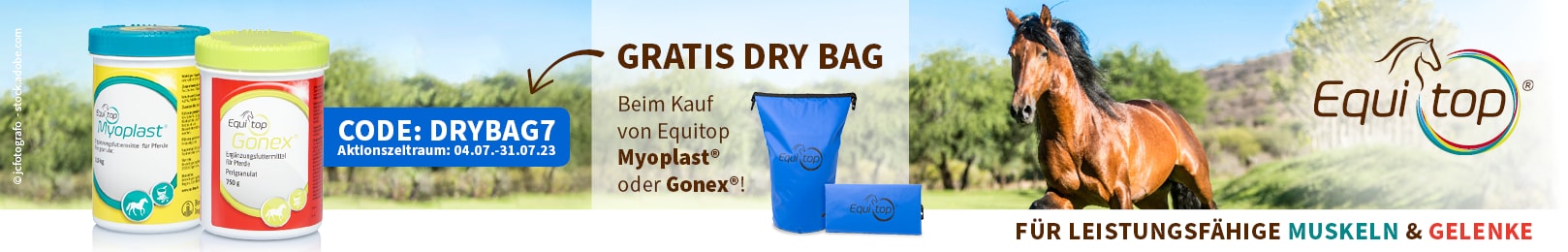 Equitop