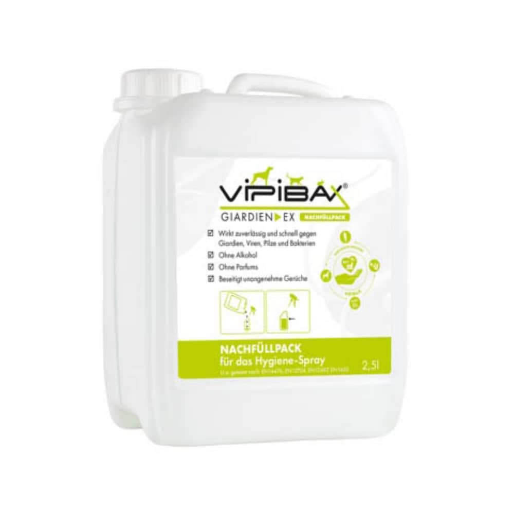 ViPiBaX Giardien EX Hygiene-Spray_5