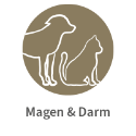 Zeige Produkte des Herstellers Magen & Darm Bilder für Hersteller Magen & Darm