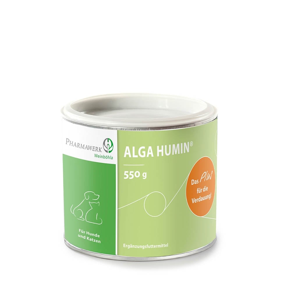 Pharmawerk Weinböhla Alga Humin_2