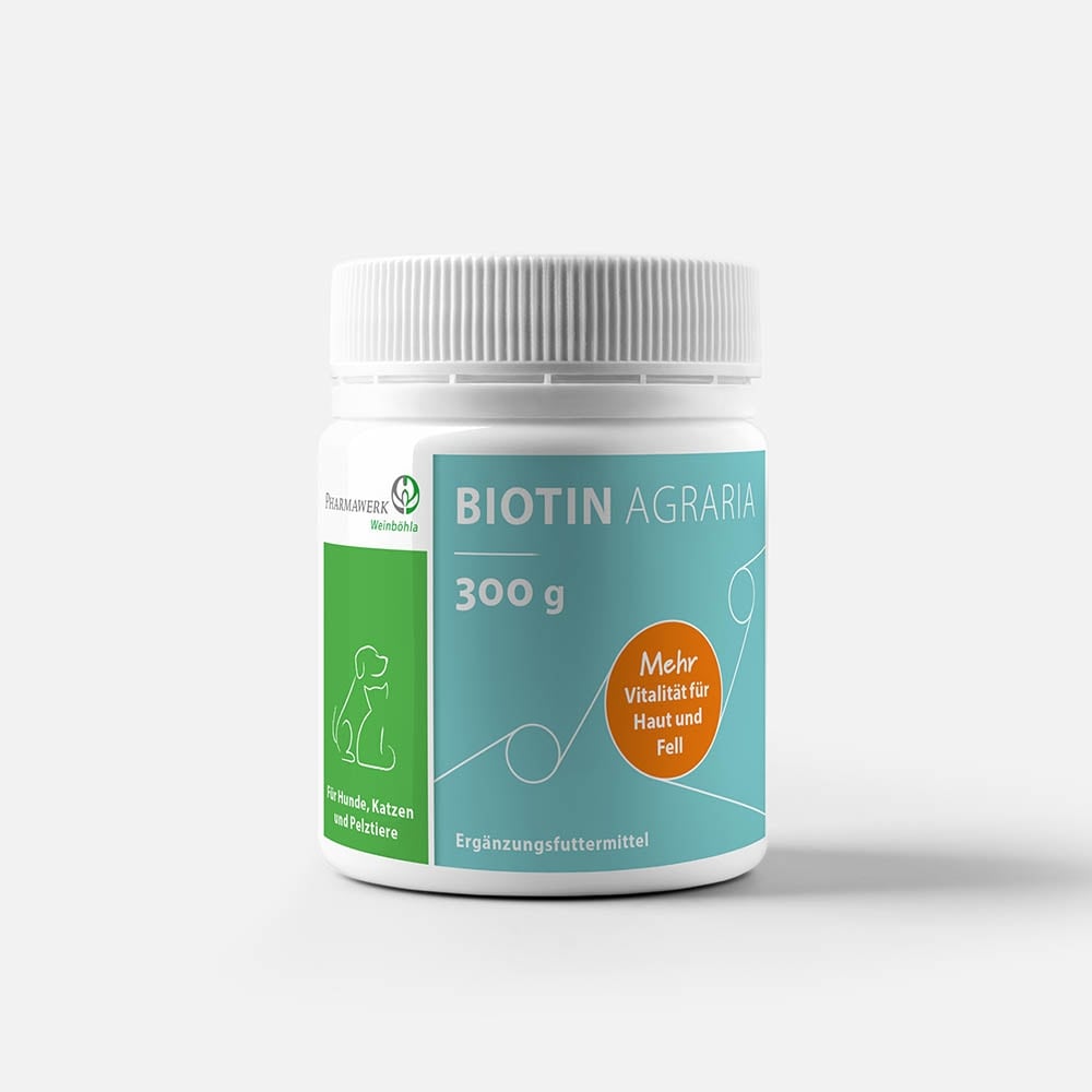 Pharmawerk Weinböhla Biotin Agraria_2