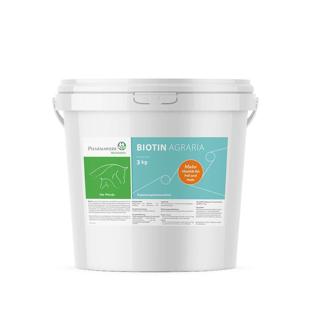Pharmawerk Weinböhla Biotin Agraria_3