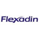 Bilder für Hersteller Flexadin