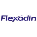 Zeige Produkte des Herstellers Flexadin Bilder für Hersteller Flexadin