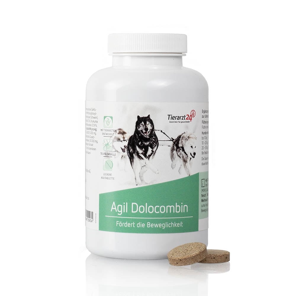 Tierarzt24 Agil Dolocombin_2