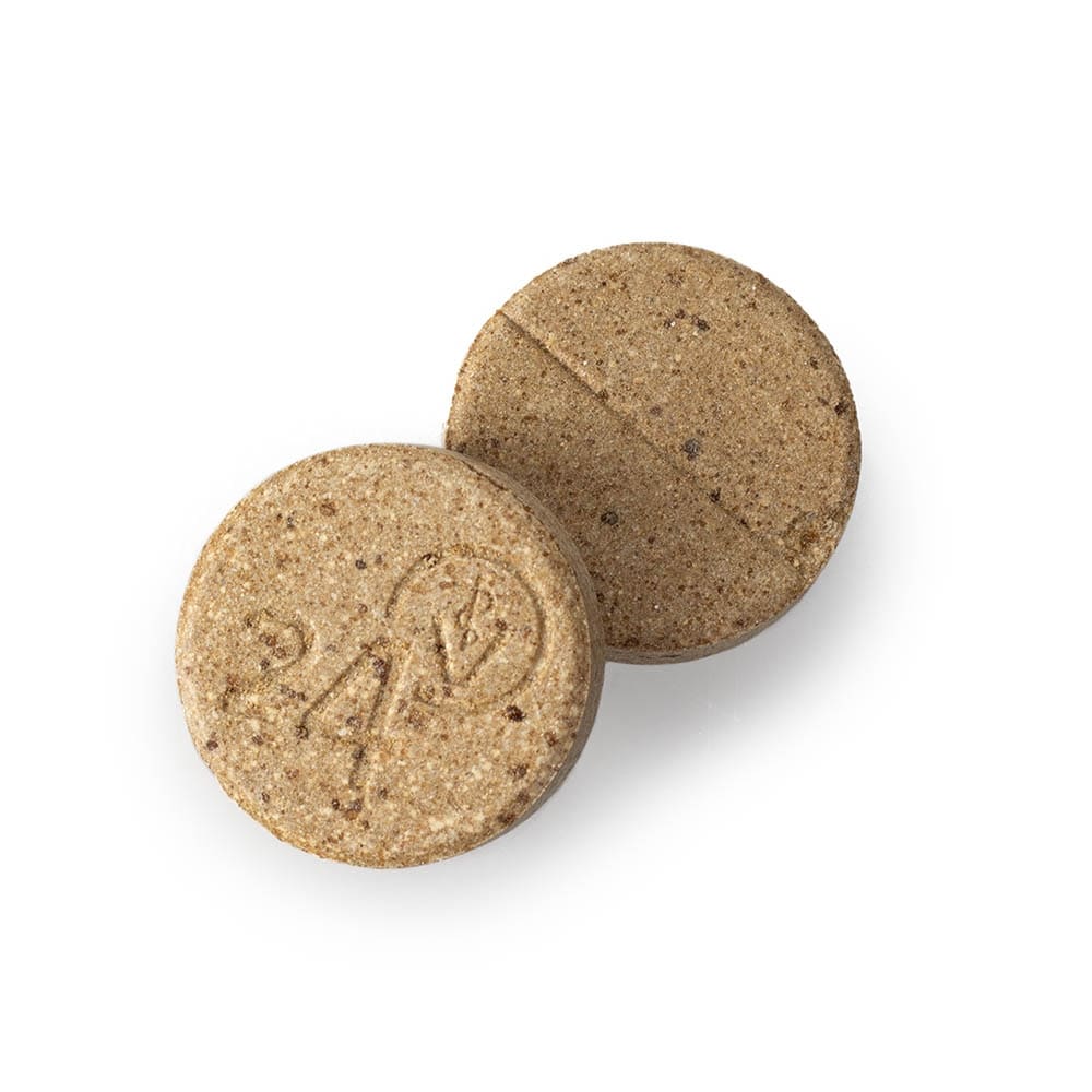 Tierarzt24 Canimmun_2