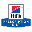 Bilder für Hersteller Prescription Diet