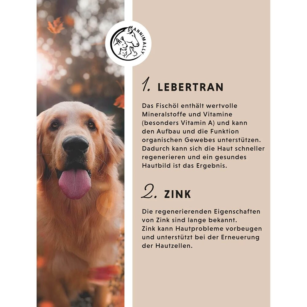 Annimally Aua-Balsam Plus_4