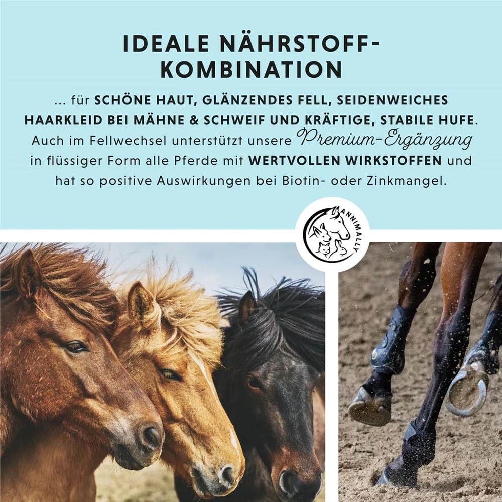 Annimally Biotin Liquid_3