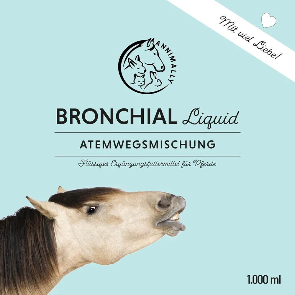 Annimally Bronchial Liquid_2