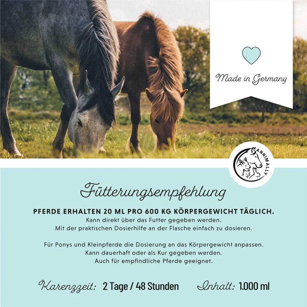 Annimally Bronchial Liquid_6