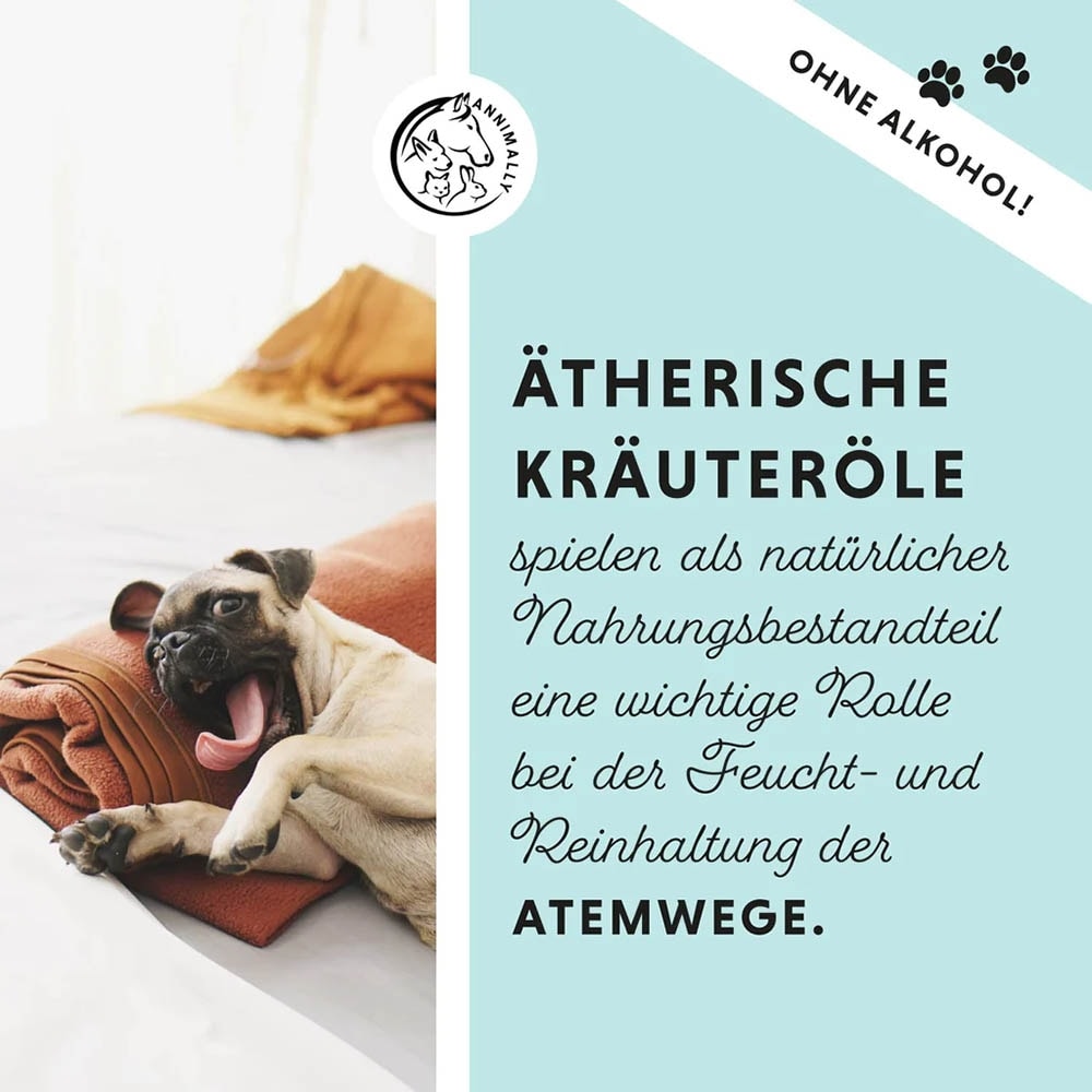 Annimally Bronchial Plus_4