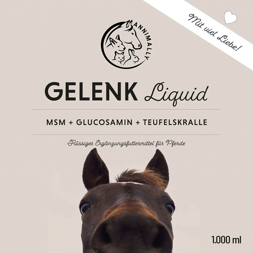 Annimally Gelenk Liquid_2