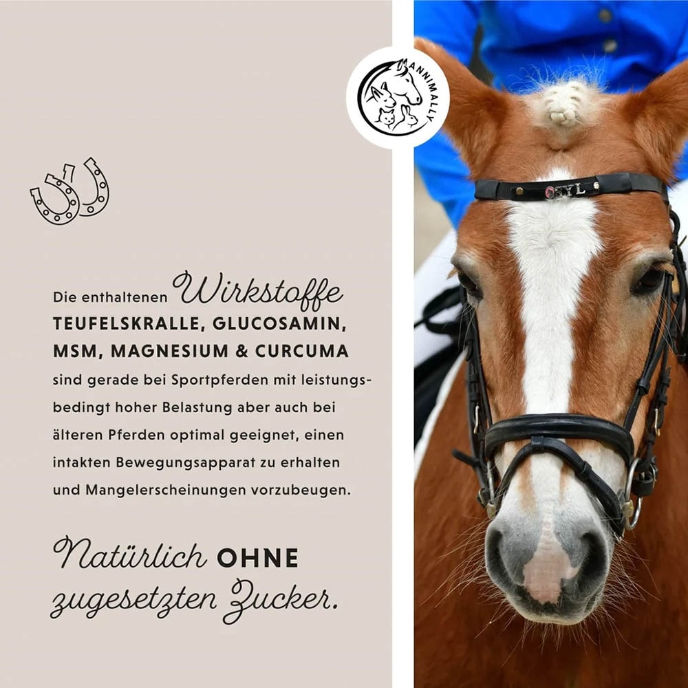 Annimally Gelenk Liquid_3