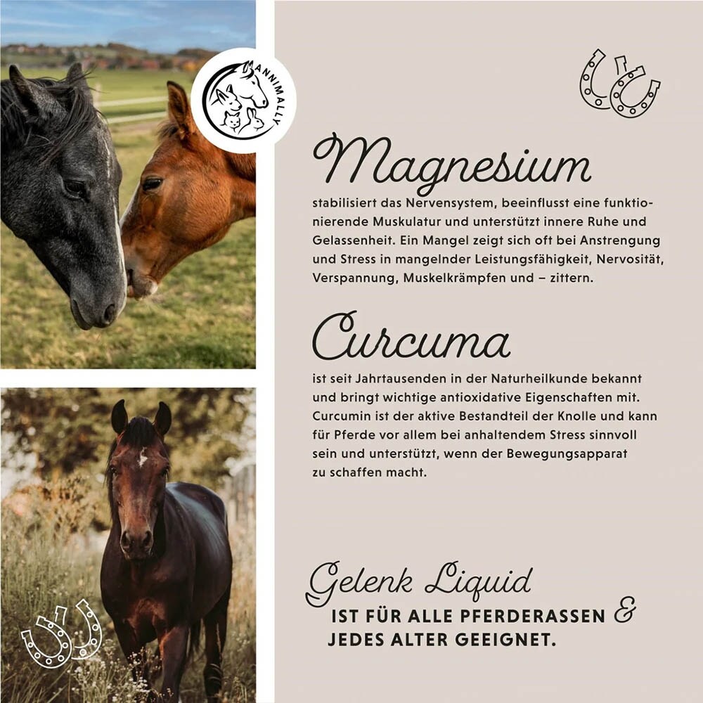 Annimally Gelenk Liquid_5