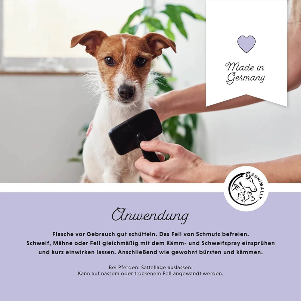 Annimally Hair Care Pro_6