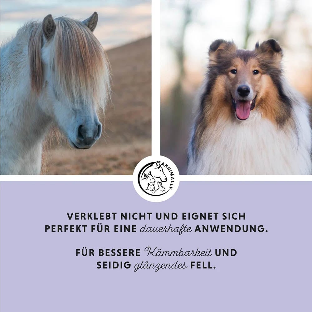 Annimally Hair Care Pro_4