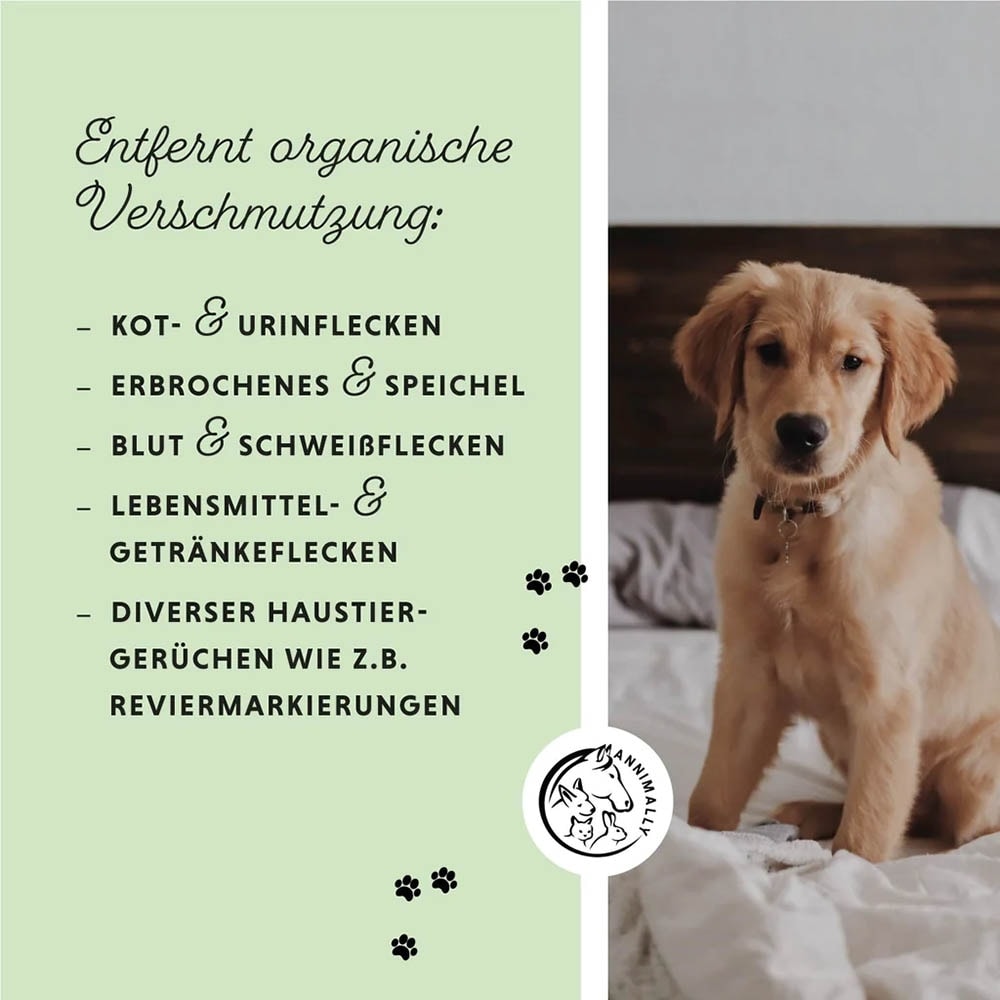 Annimally Hoppala Spray_4