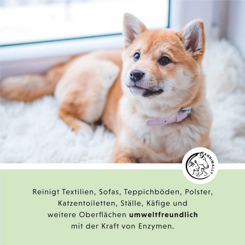 Annimally Hoppala Spray_5