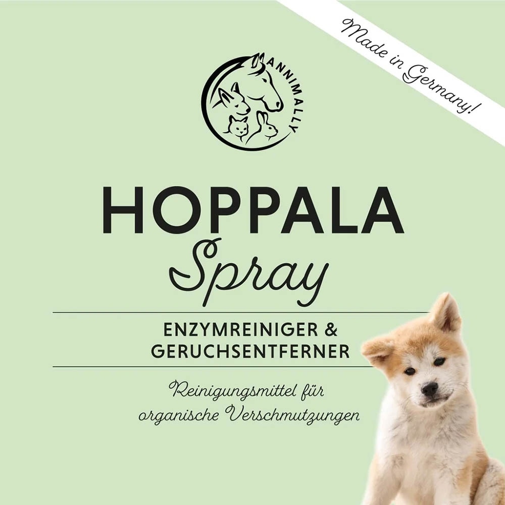 Annimally Hoppala Spray_2