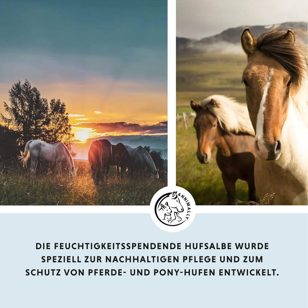 Annimally Hufsalbe Exklusiv_3
