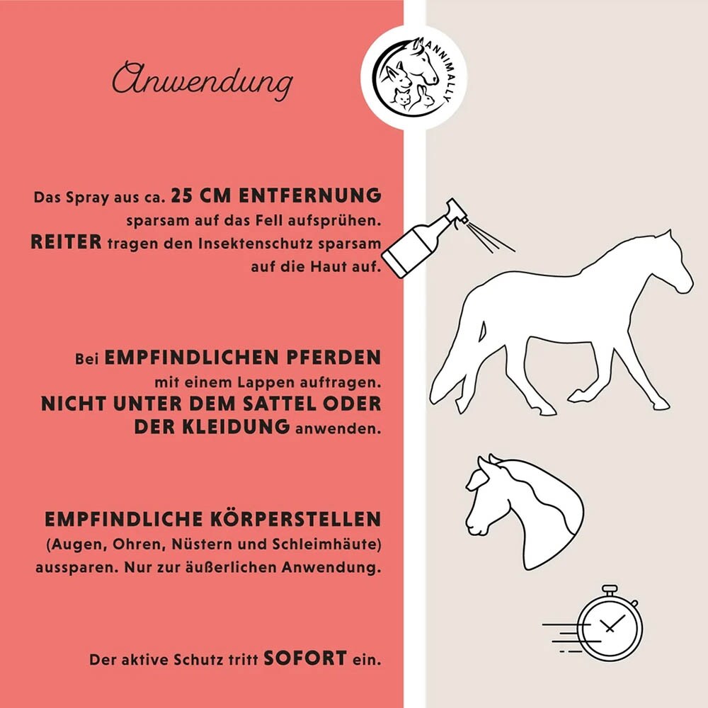 Annimally Insekten Stopp_6