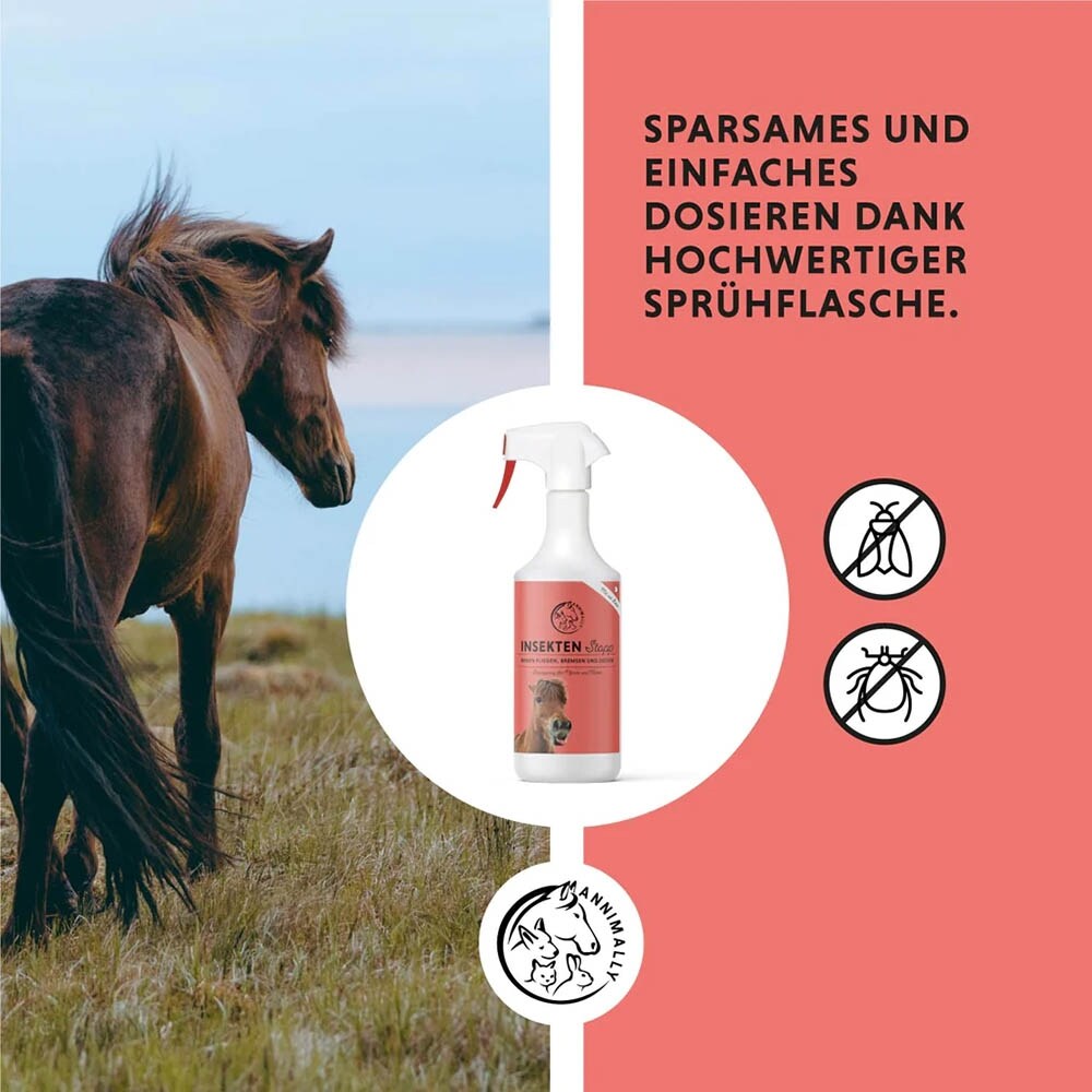 Annimally Insekten Stopp_4