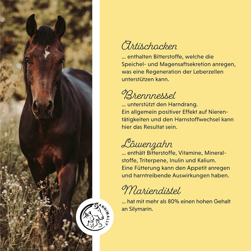 Annimally Leber-Nieren Liquid_4