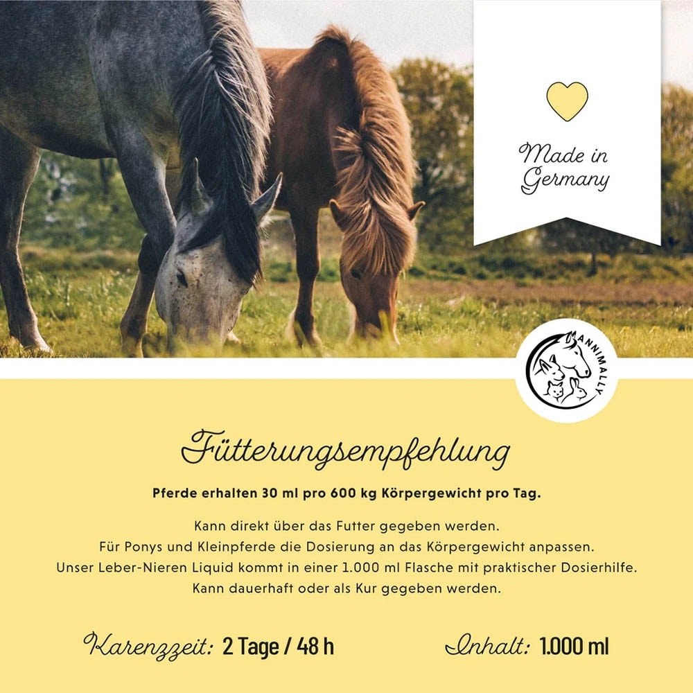 Annimally Leber-Nieren Liquid_6