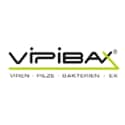 Bilder für Hersteller ViPiBaX