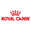 Bilder für Hersteller Royal Canin