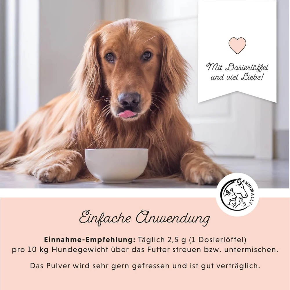 Annimally Multi Vital Pulver_5