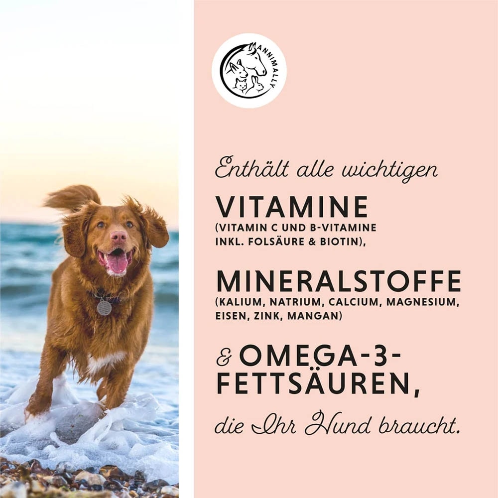 Annimally Multi Vital Pulver_3