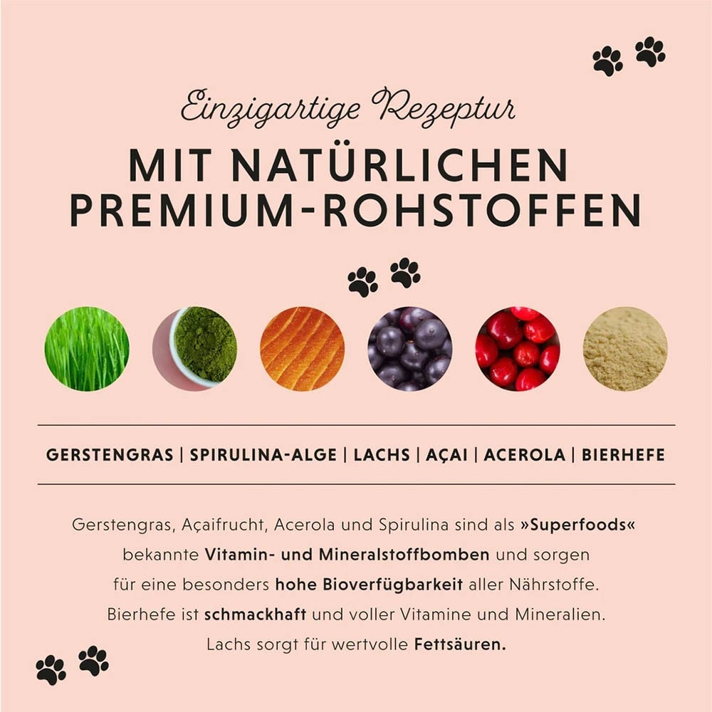 Annimally Multi Vital Pulver_4