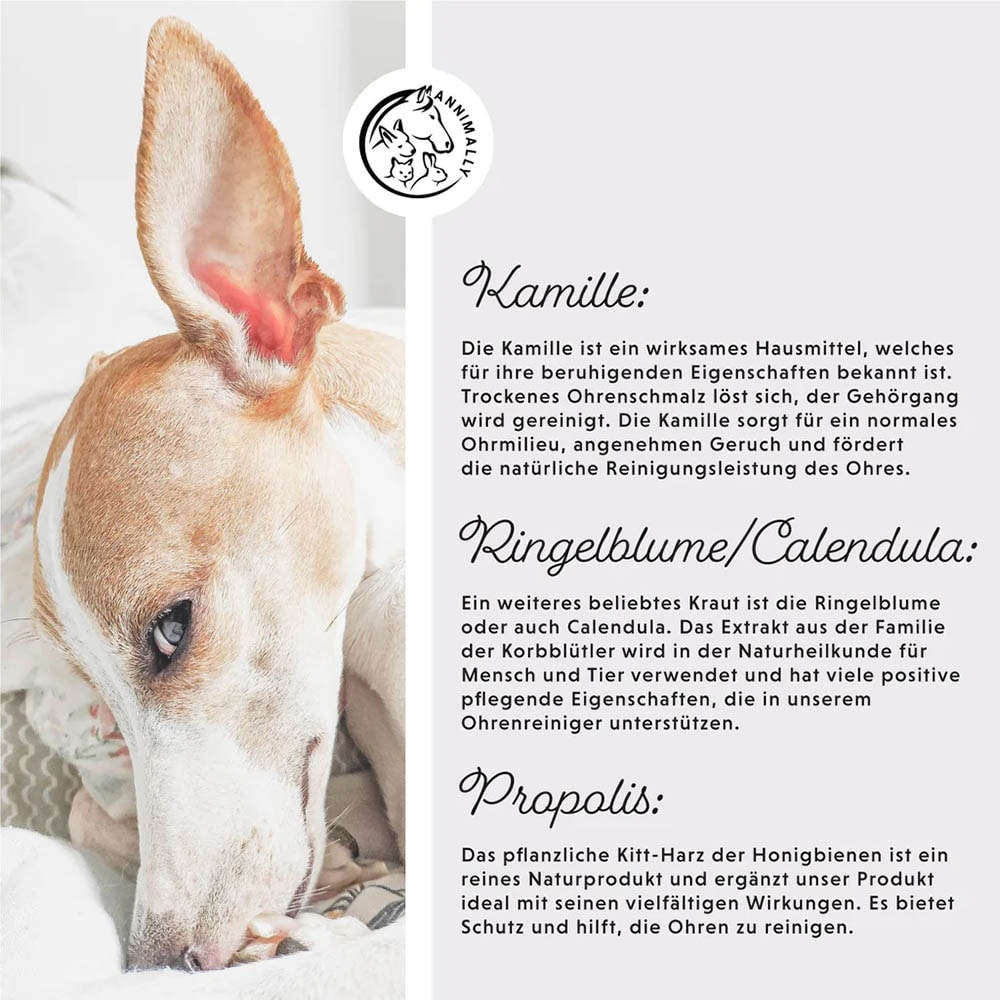 Annimally Ohrenreiniger_5