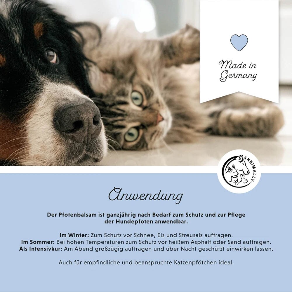 Annimally Pfotenbalsam_6