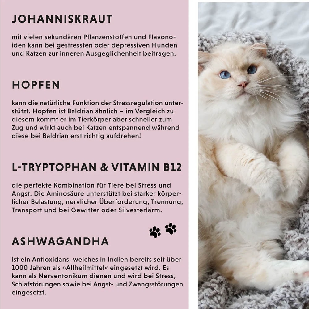 Annimally Relax Rescue Liquid_5