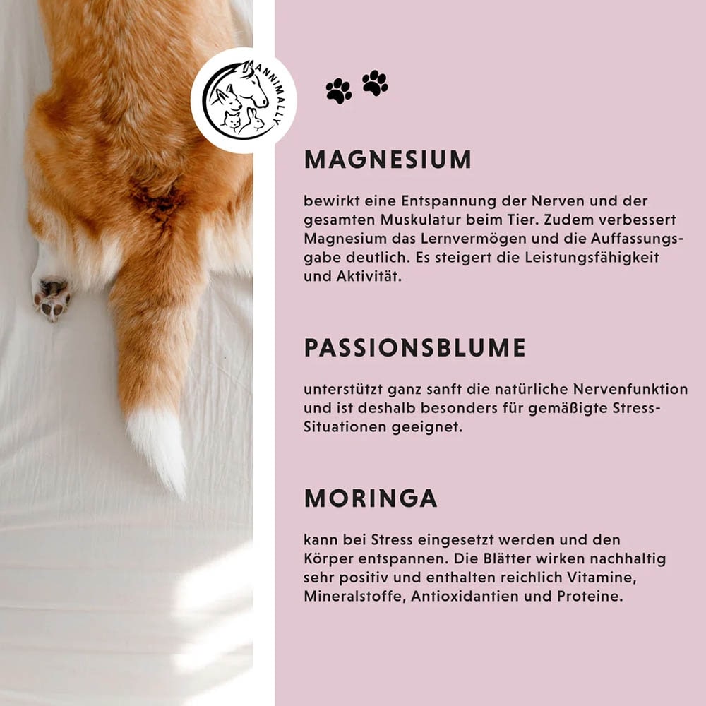 Annimally Relax Rescue Liquid_4