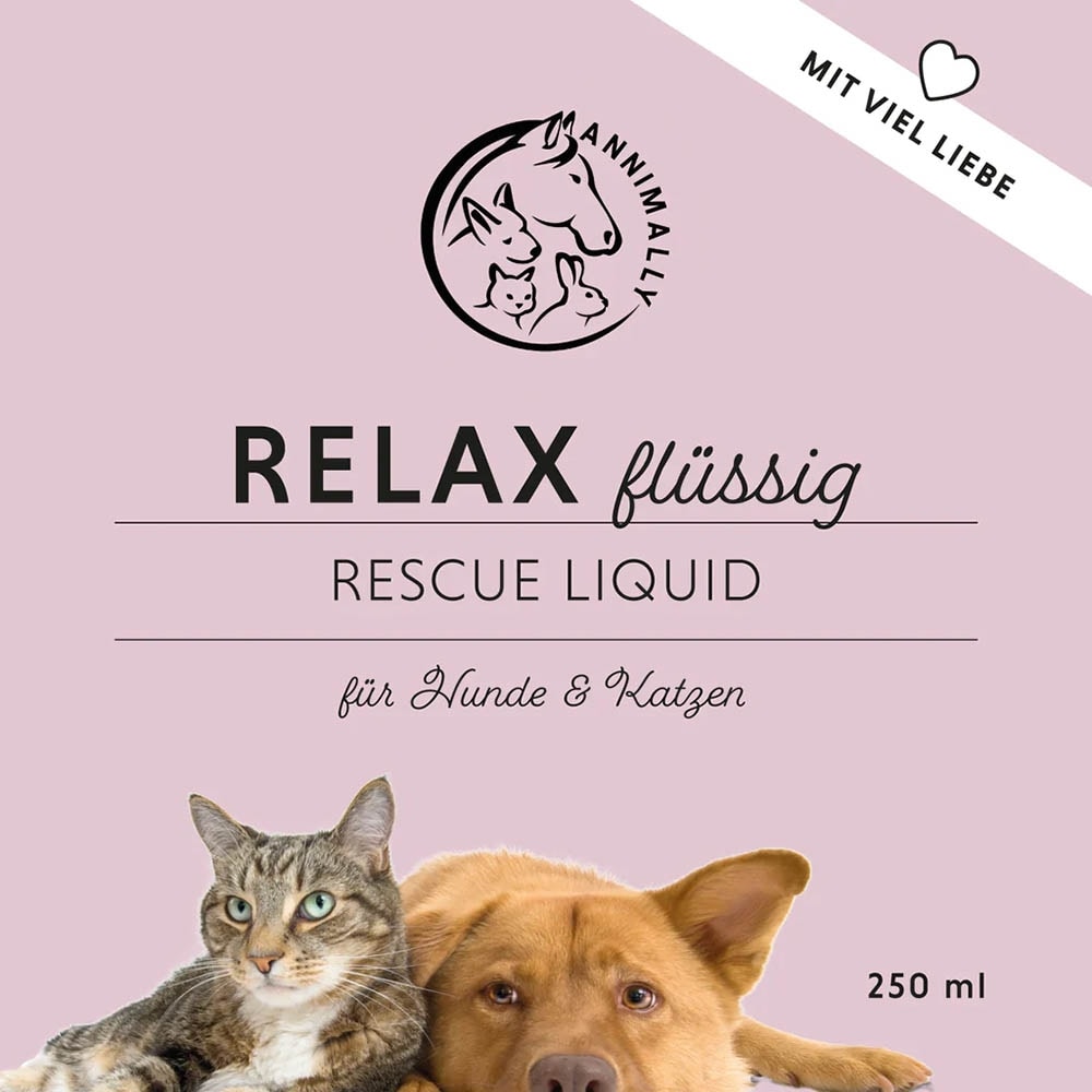 Annimally Relax Rescue Liquid_2