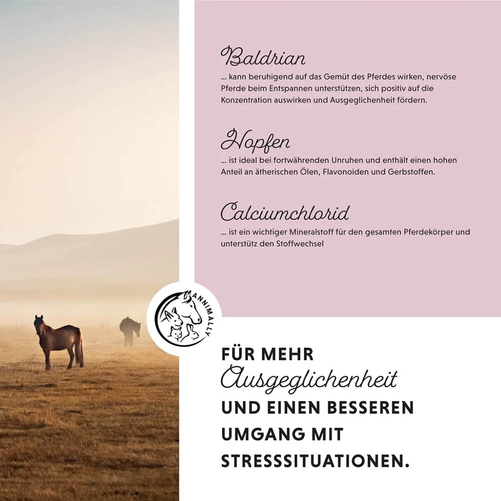 Annimally Relax Liquid_5