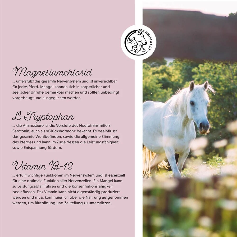 Annimally Relax Liquid_4