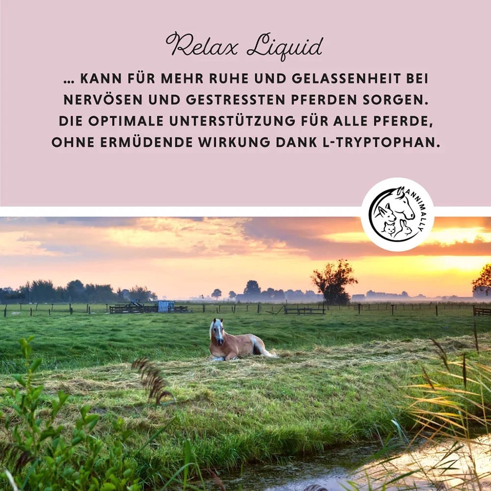 Annimally Relax Liquid_3