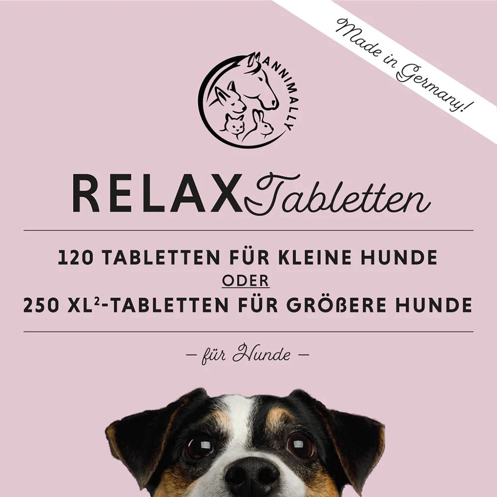 Annimally Relax Tabletten _3