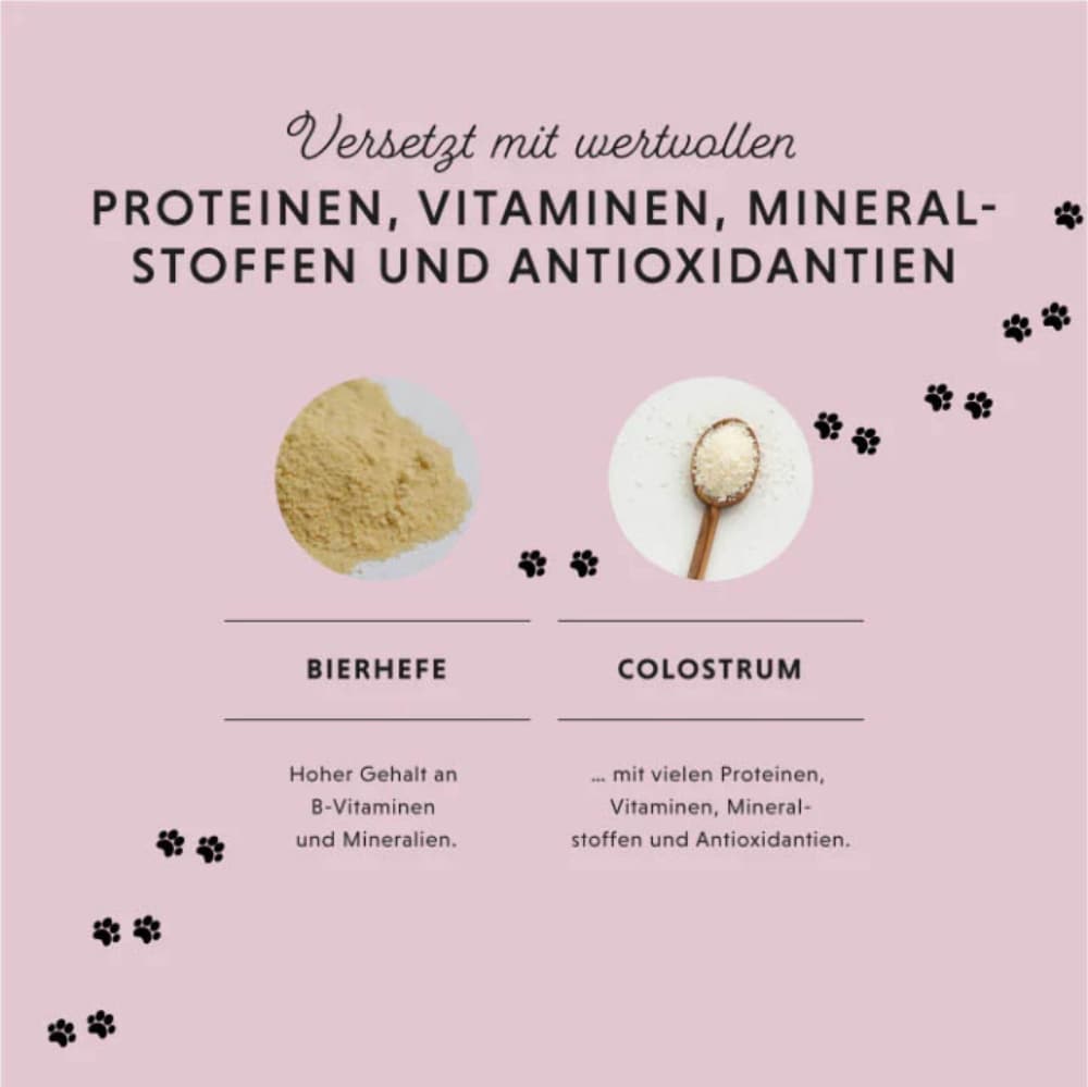 Annimally Relax Tabletten _6